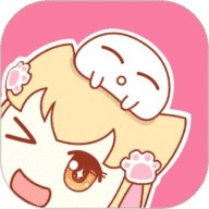 西瓜视频免费最新版