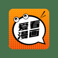 WWW,ddd92·COM网站APPAPP应用
