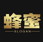 WWW,ddd92·COM网站APPAPP应用