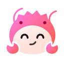 WWW,se853·COM网站APPAPP应用