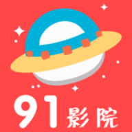 23TV影视客户端下载