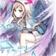 3377影视无限制资源版