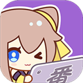 色花堂APP应用