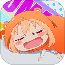 嘟嘟电影app免费版